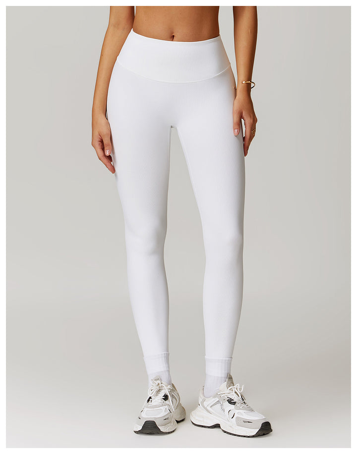 Seraphine Stretch Leggings