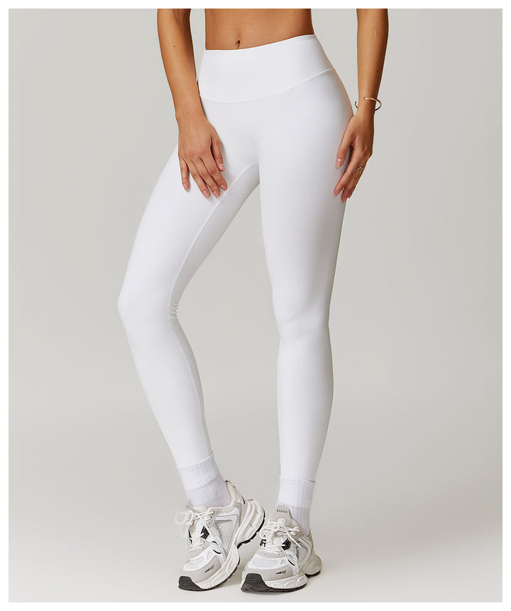 Seraphine Stretch Leggings