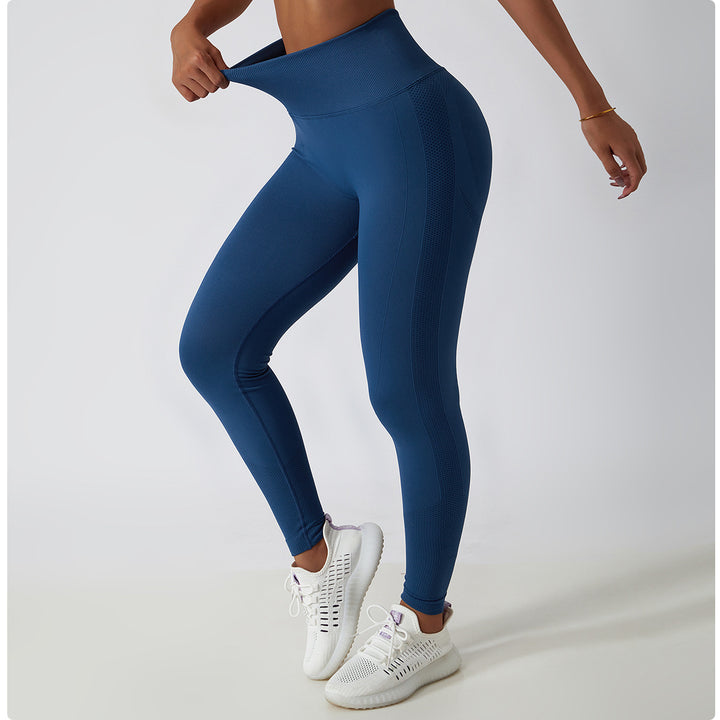 Meadow Move Leggings