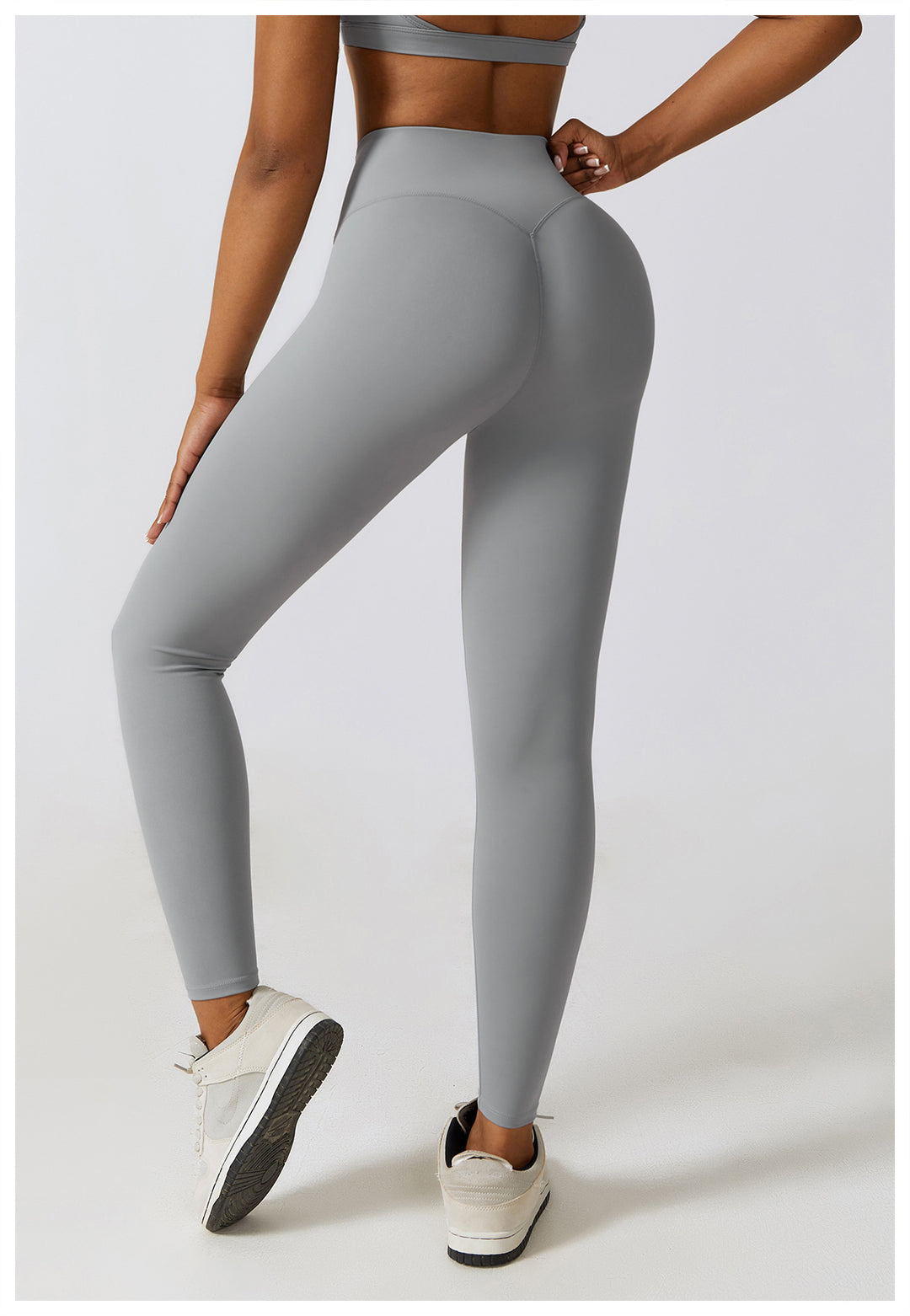 Sylvan Serenity Leggings