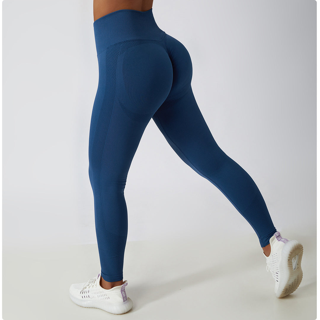 Meadow Move Leggings