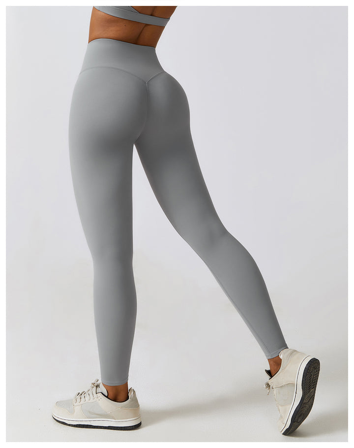 Sylvan Serenity Leggings