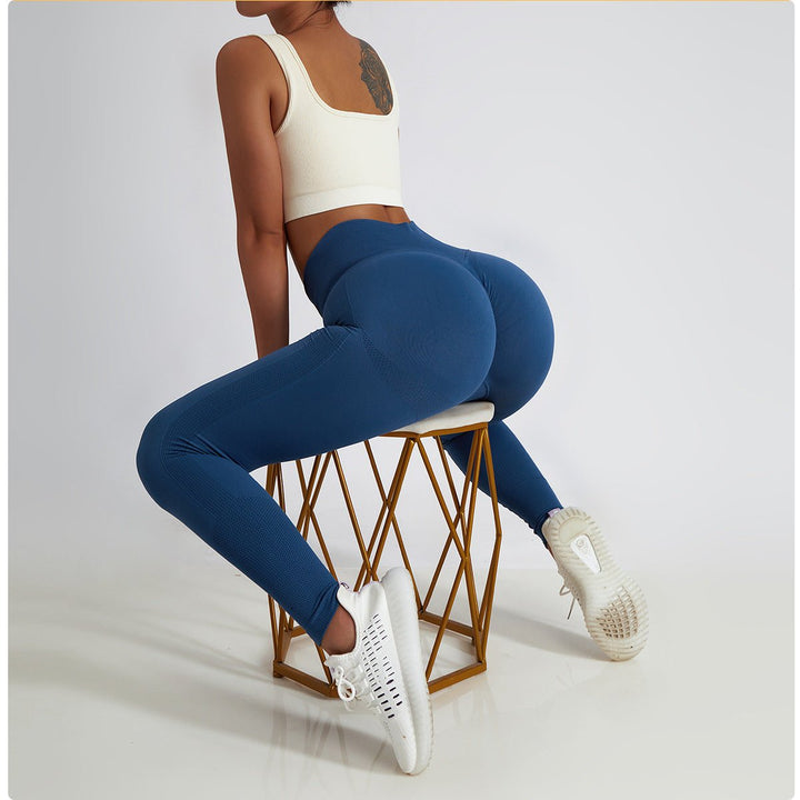 Meadow Move Leggings