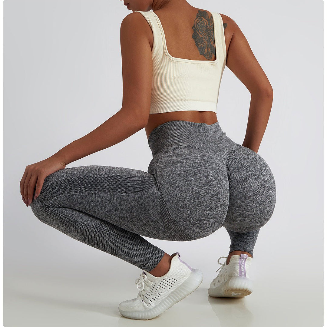 Meadow Move Leggings