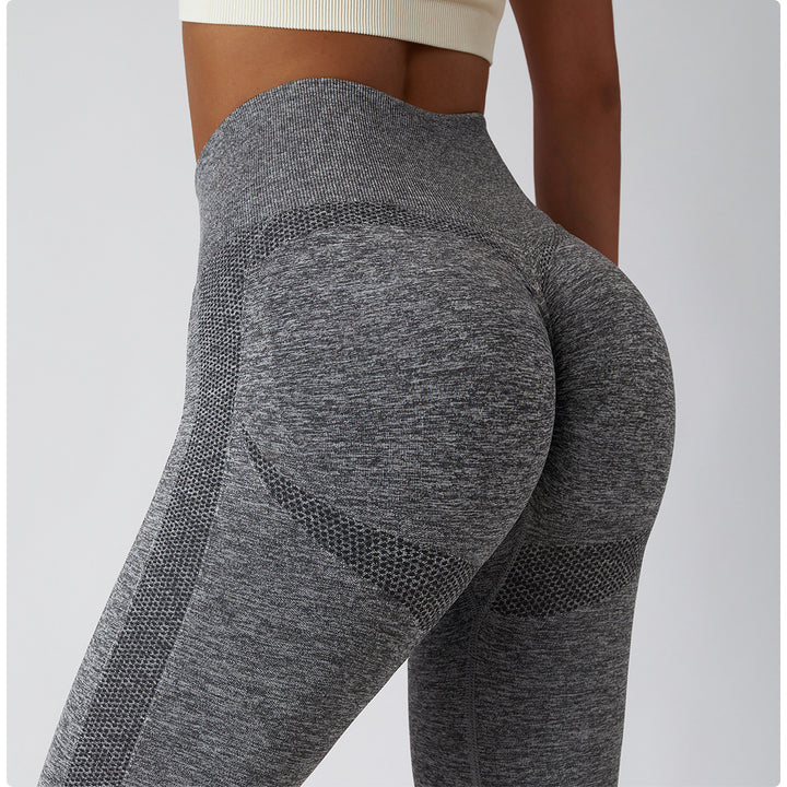 Meadow Move Leggings