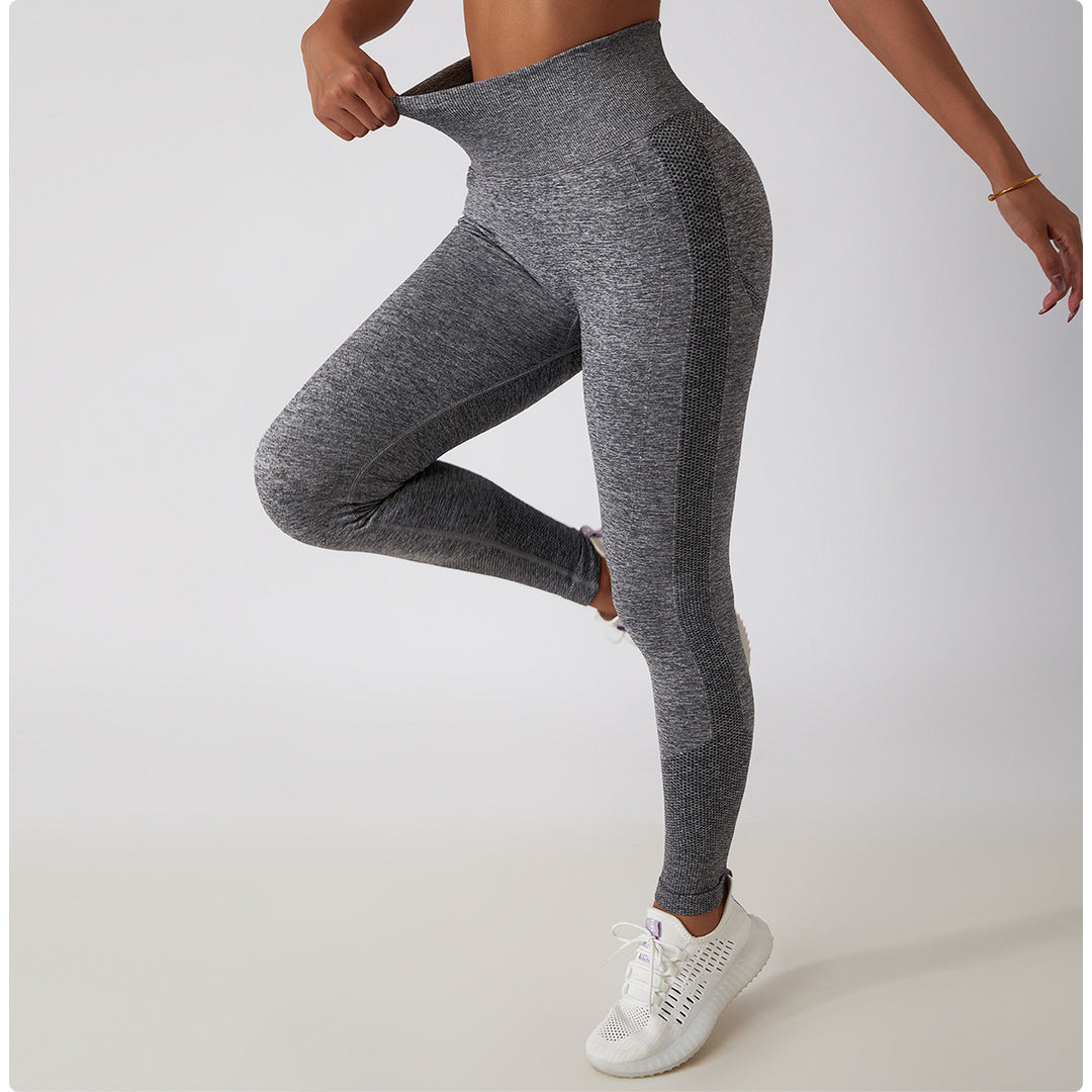 Meadow Move Leggings