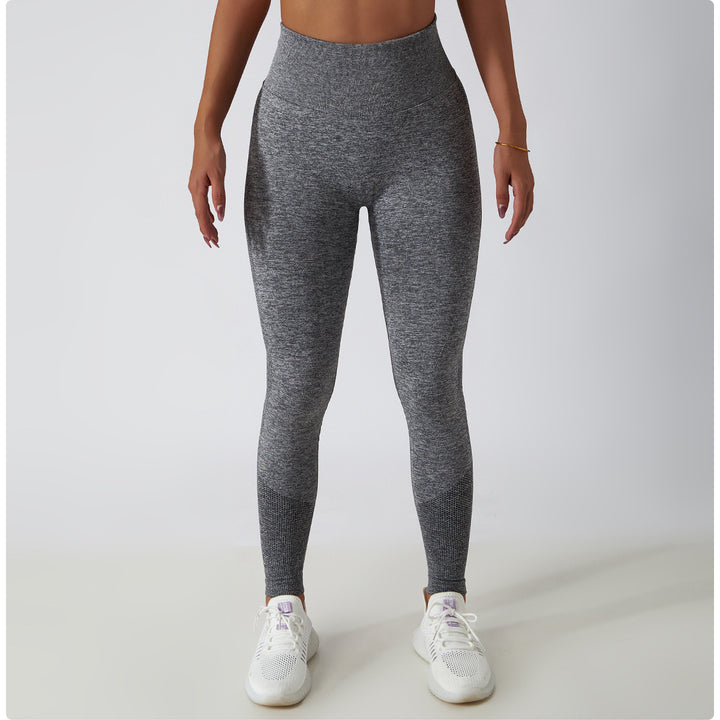 Meadow Move Leggings