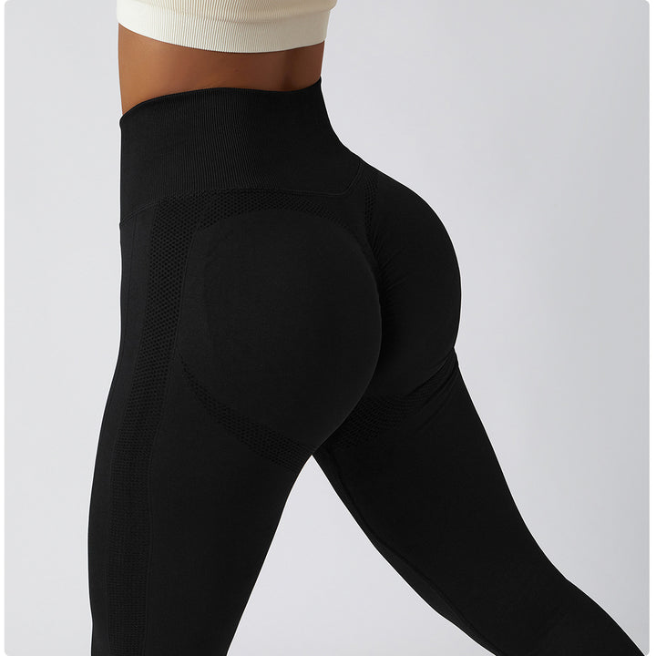 Meadow Move Leggings