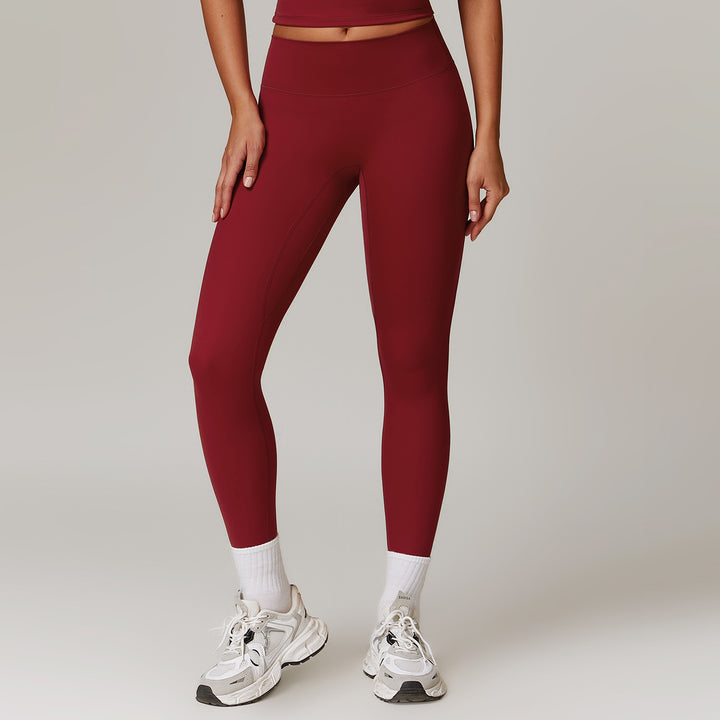 Serene Fit Leggings