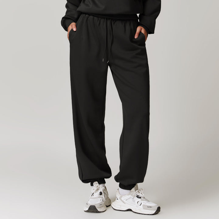 Fentis Comfy Sweat Pants