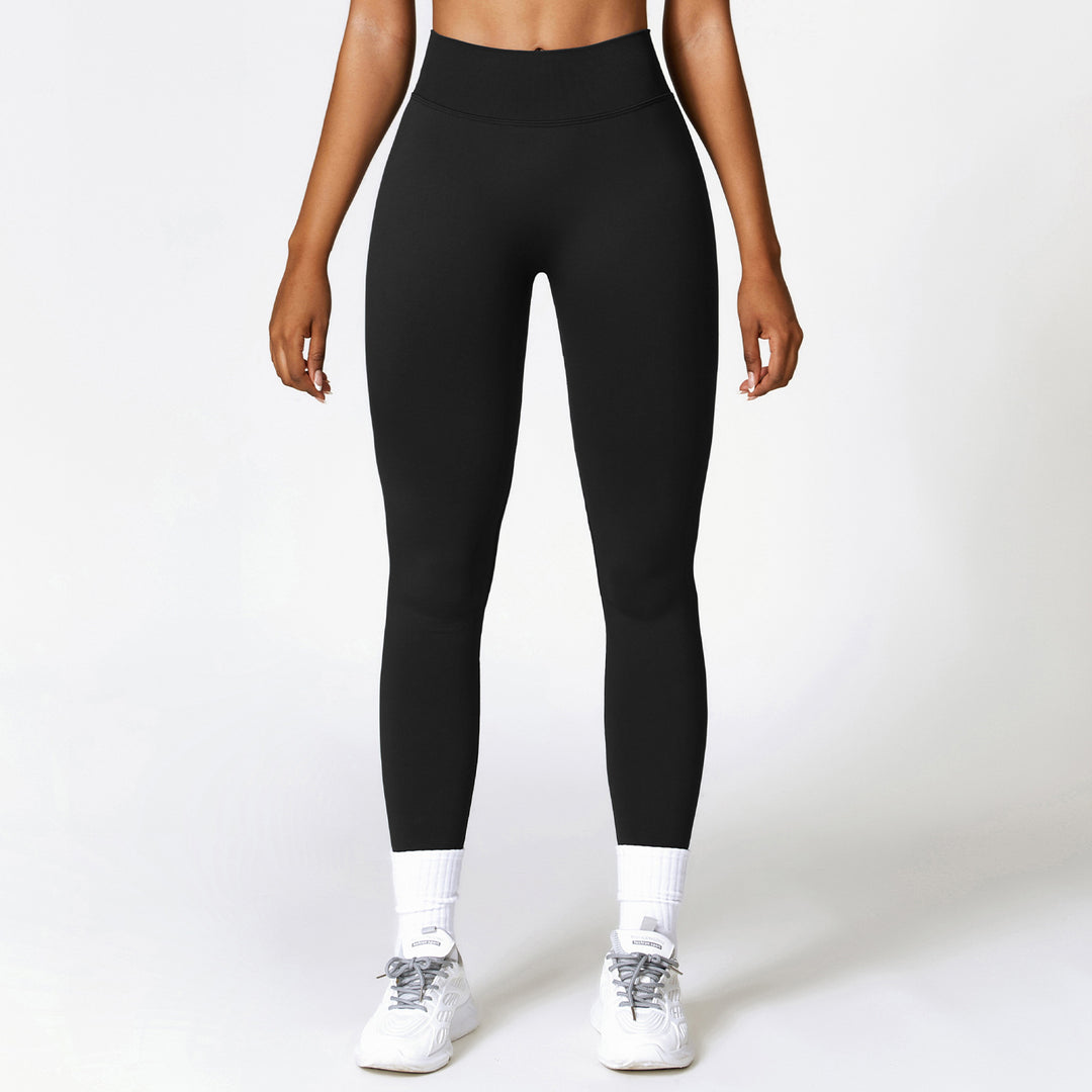 Luna Performance Leggings