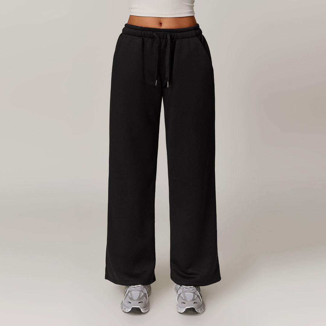 Pascal Comfy Sweat Pants