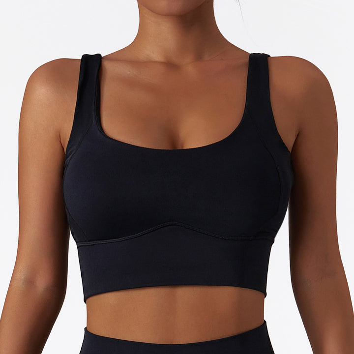 Orlena Sports Bra