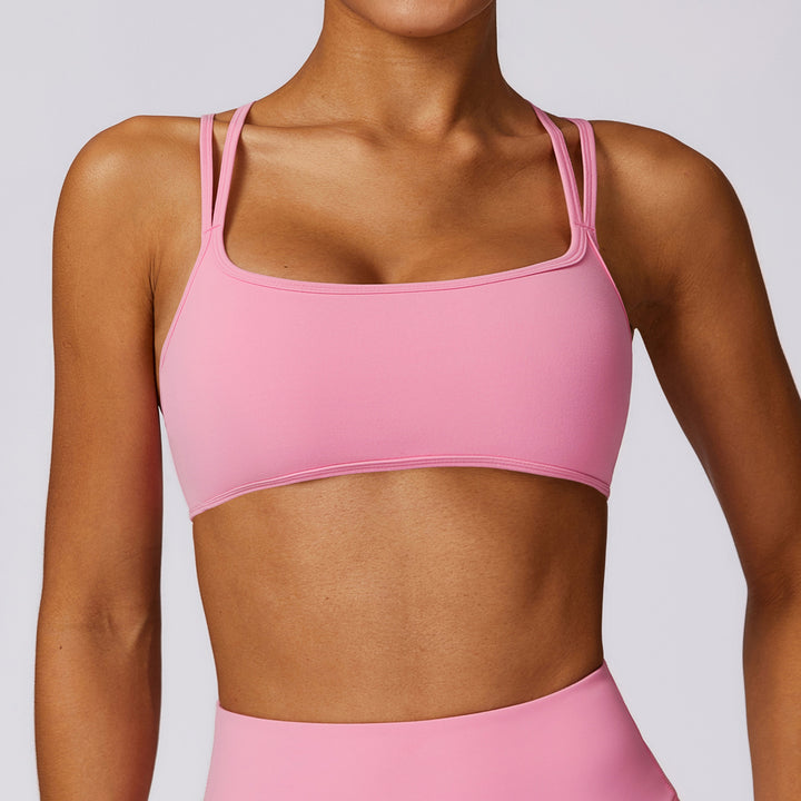 Acer Sports Bra