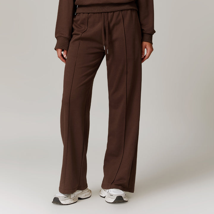 Sovana Comfy Sweat Pants