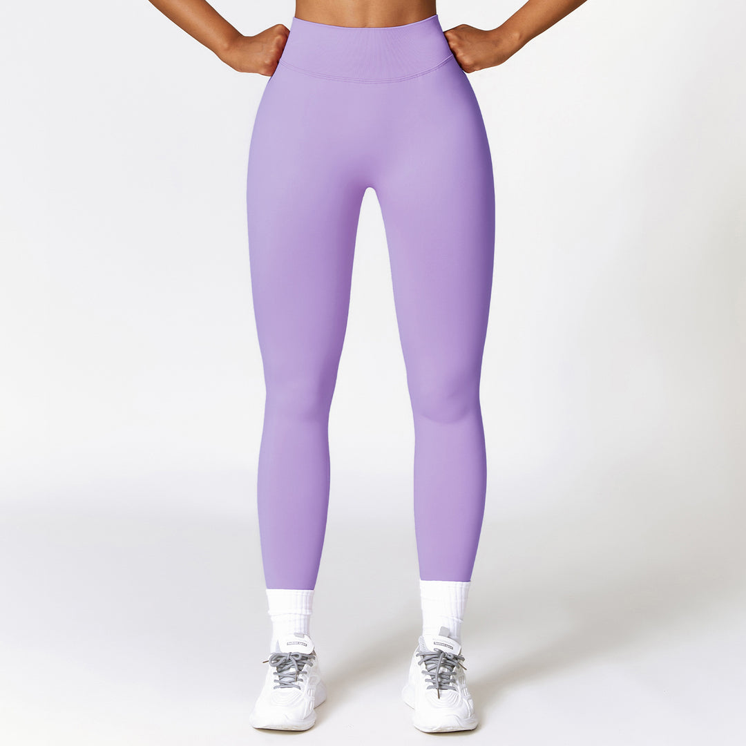 Luna Performance Leggings