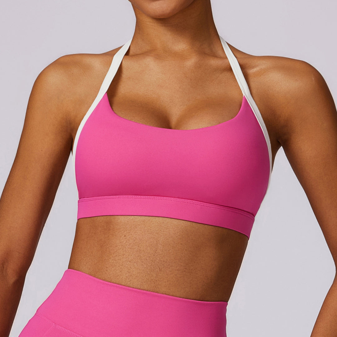 Sorrel Sports Bra