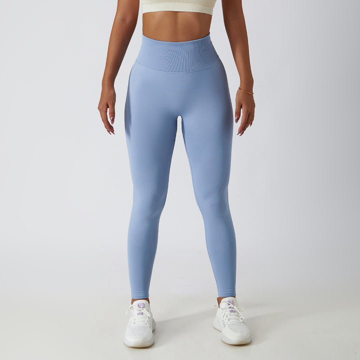 Meadow Move Leggings