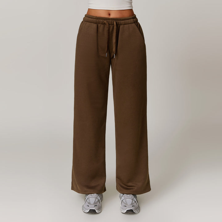 Pascal Comfy Sweat Pants