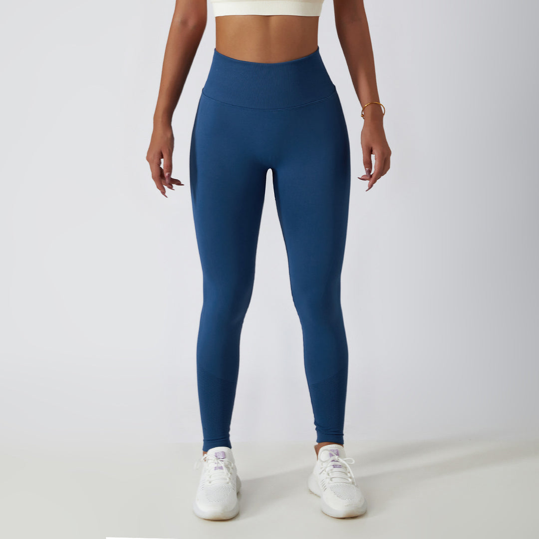 Meadow Move Leggings