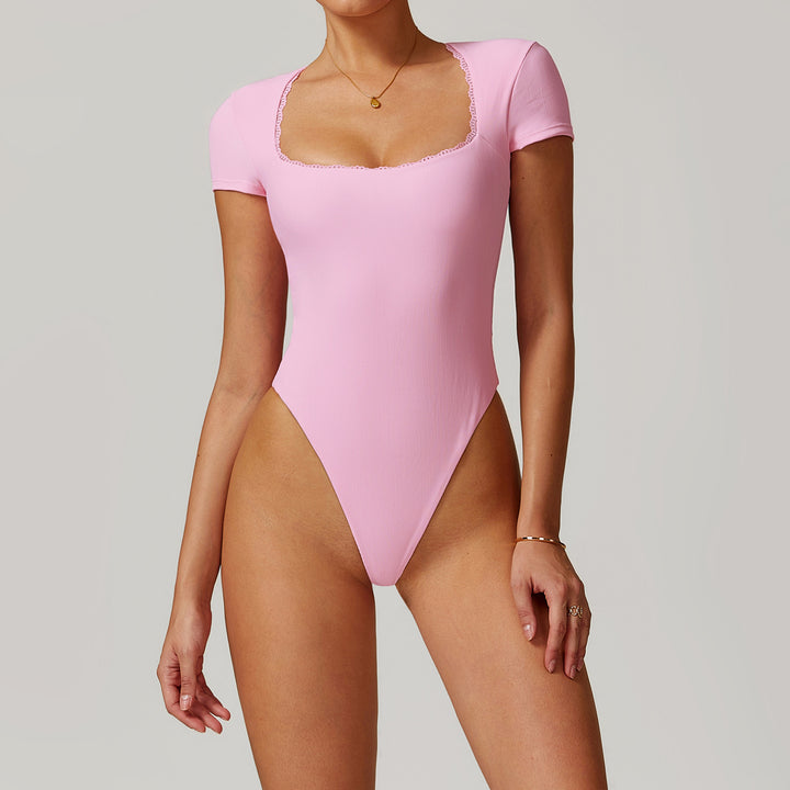 Miran Bodysuit