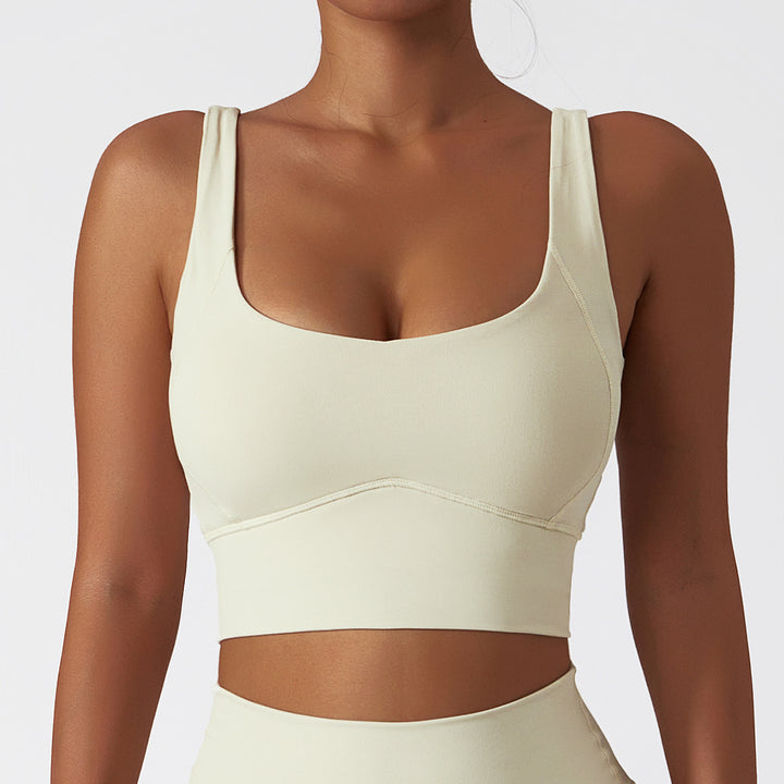 Orlena Sports Bra