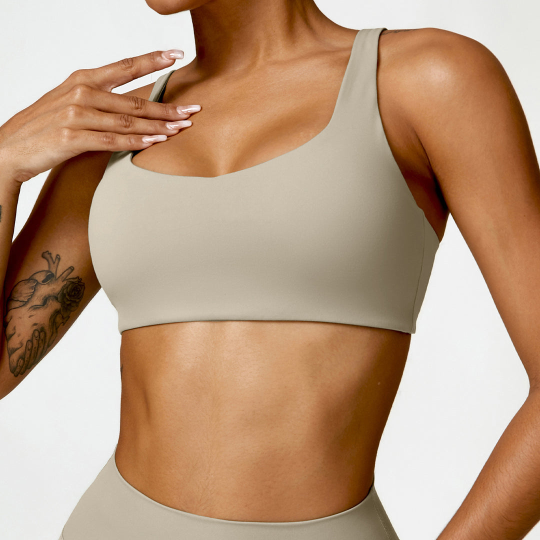 Evania Sports Bra