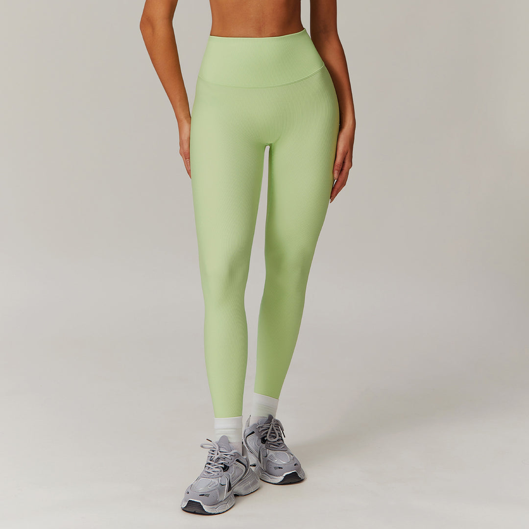 Seraphine Stretch Leggings