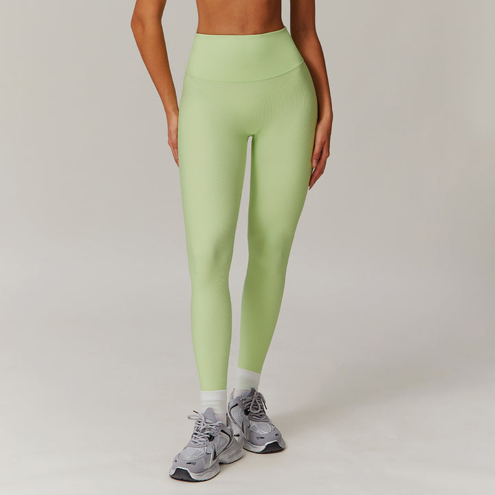 Seraphine Stretch Leggings