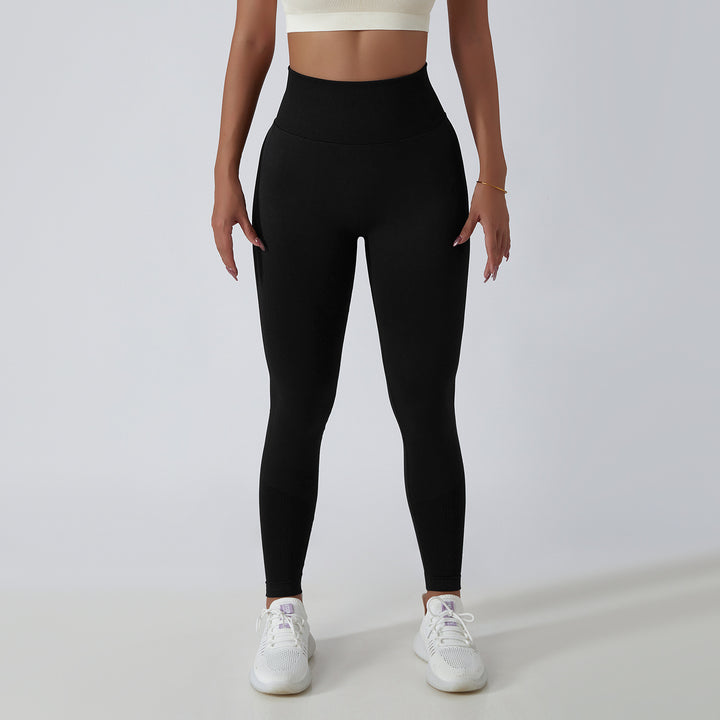 Meadow Move Leggings