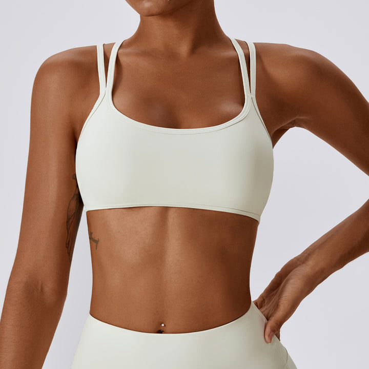 Acer Sports Bra