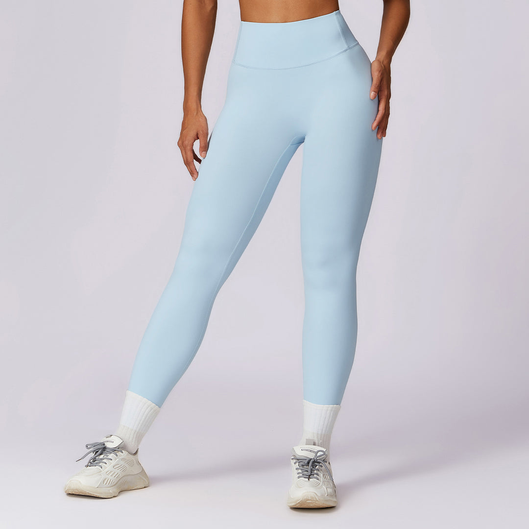 Sylvan Serenity Leggings