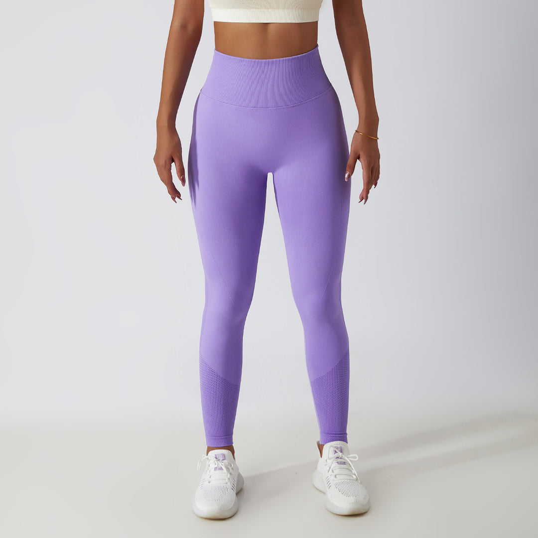 Meadow Move Leggings