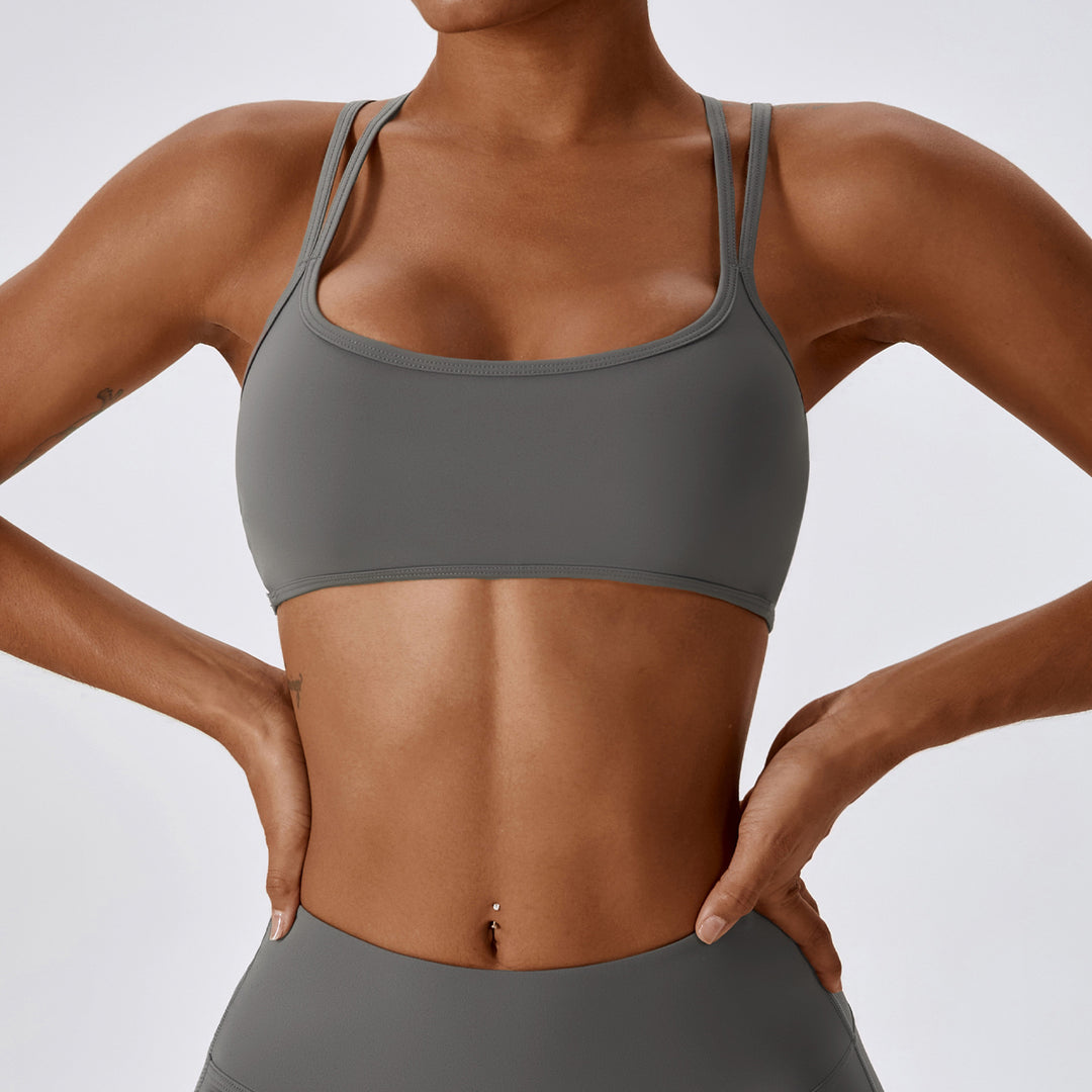 Acer Sports Bra