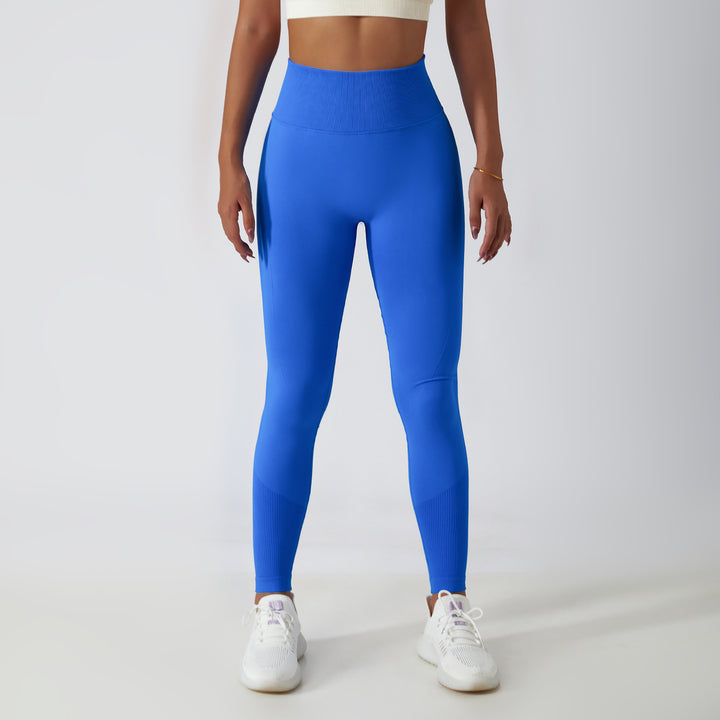 Meadow Move Leggings