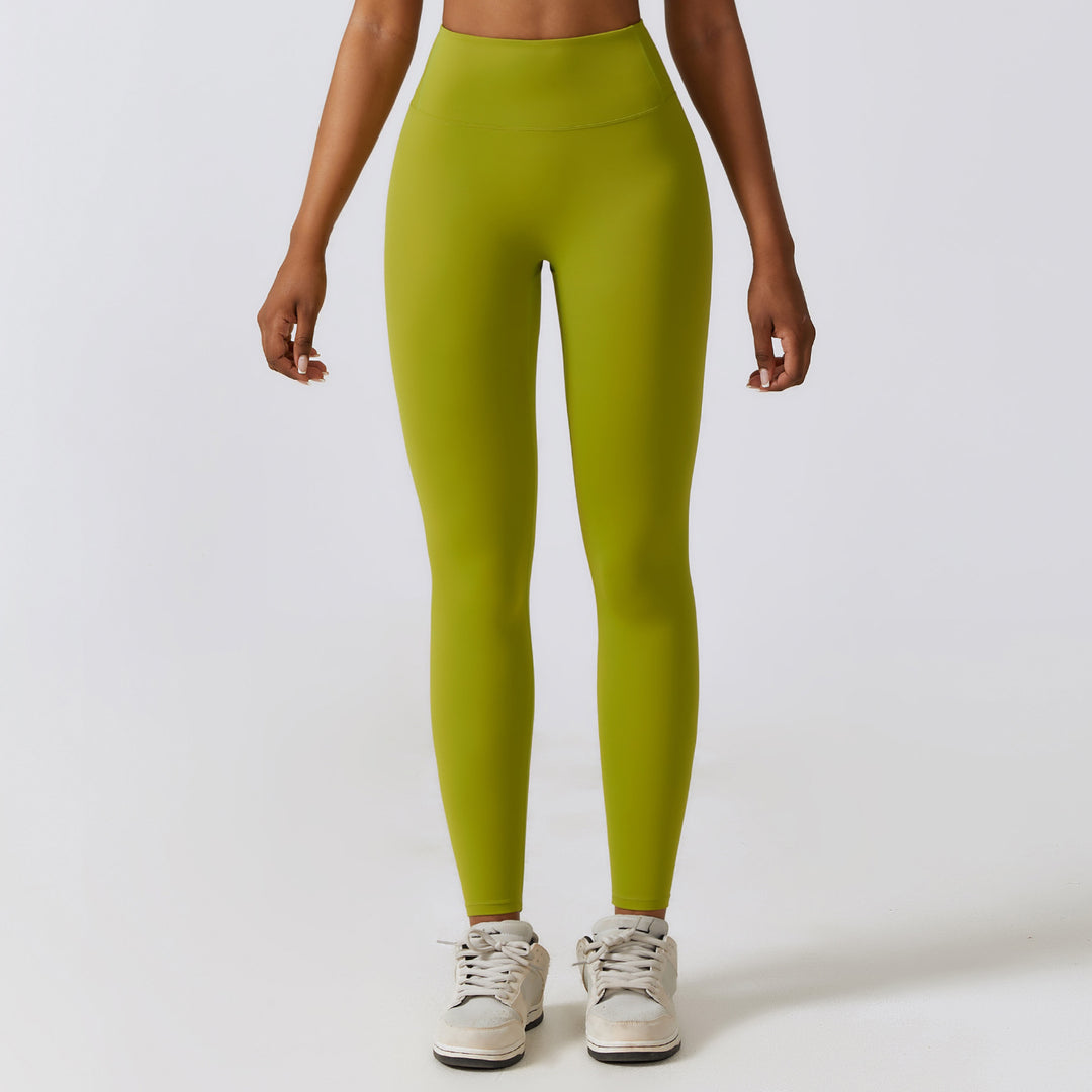 Sylvan Serenity Leggings