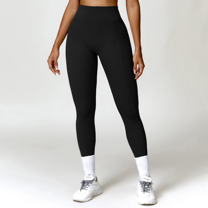 Aurora Align Pocket Leggings