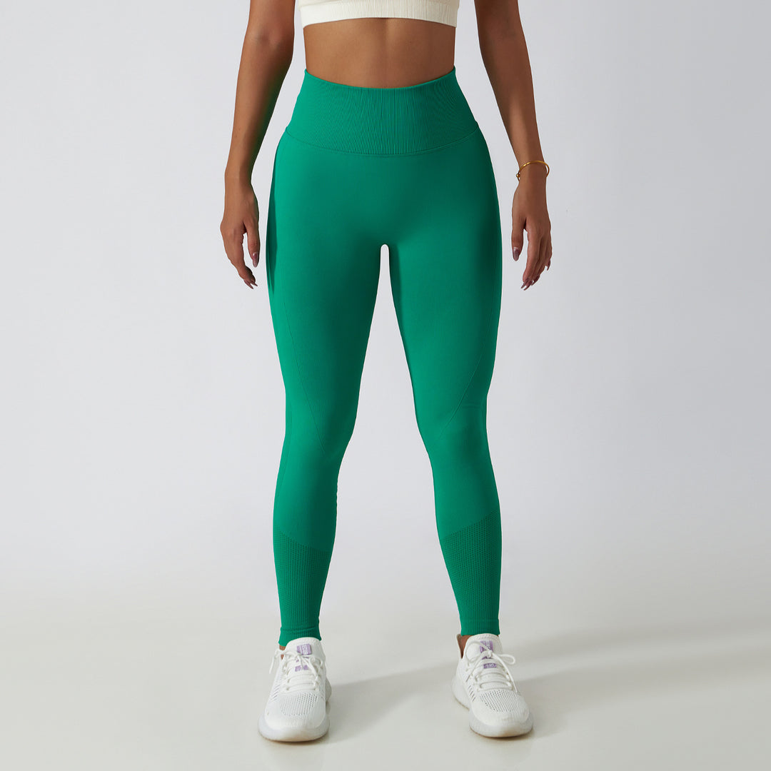 Meadow Move Leggings