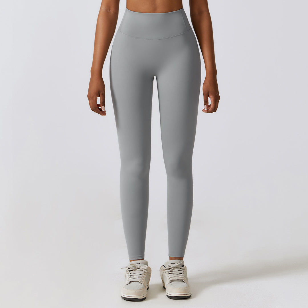 Sylvan Serenity Leggings