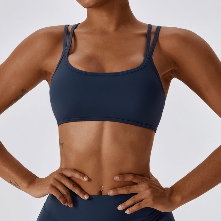 Acer Sports Bra