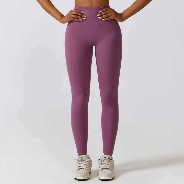 Sylvan Serenity Leggings