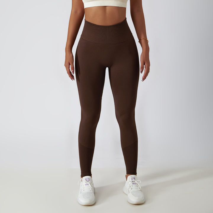 Meadow Move Leggings