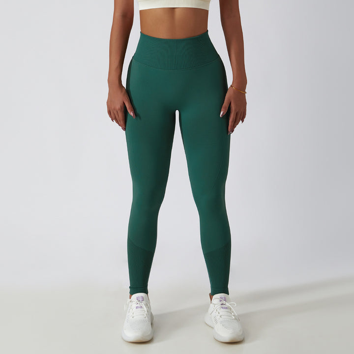 Meadow Move Leggings