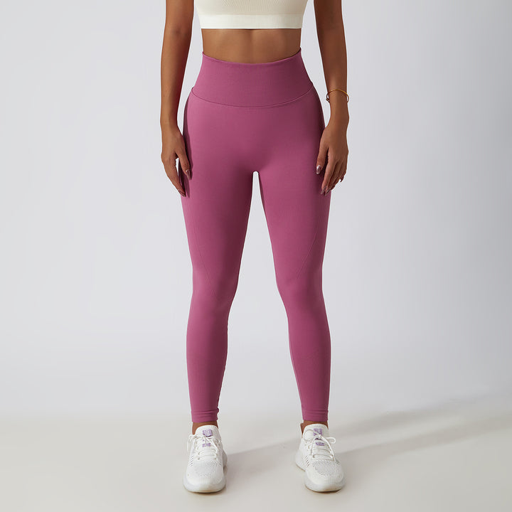 Meadow Move Leggings