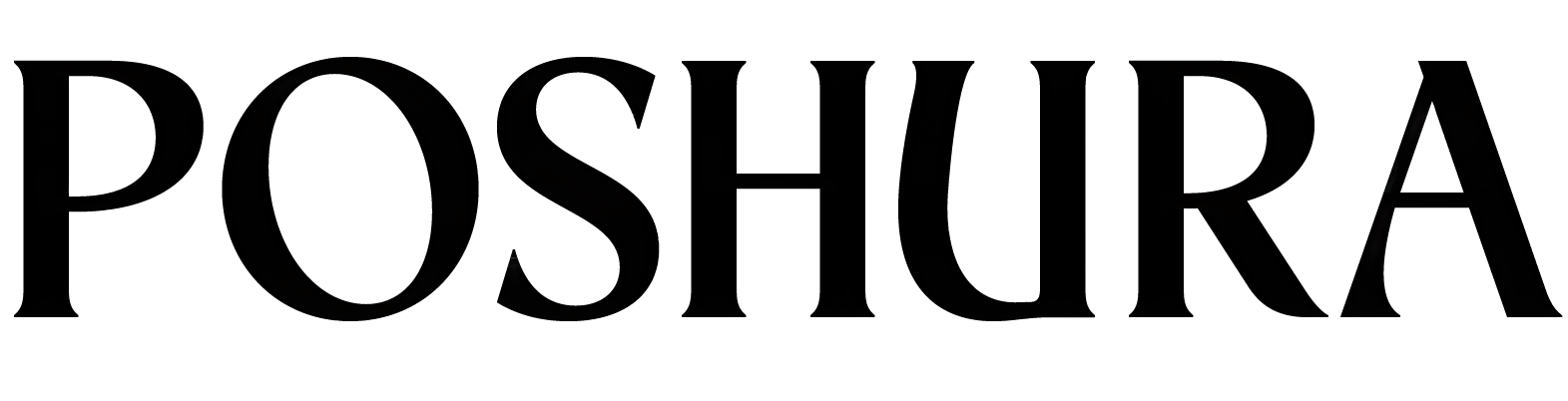 Poshura: Activewear, Yoga Outfits, Gym Equipment, Dresses