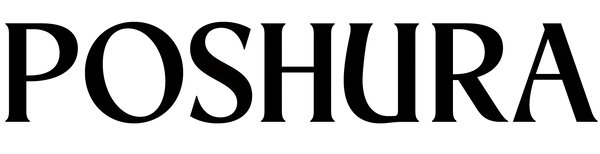 Poshura: Activewear, Yoga Outfits, Gym Equipment, Dresses