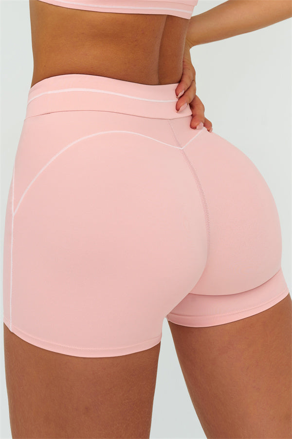 The Amara Shorts