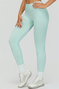 The Lagoon Jacket Leggings 2-Piece Set