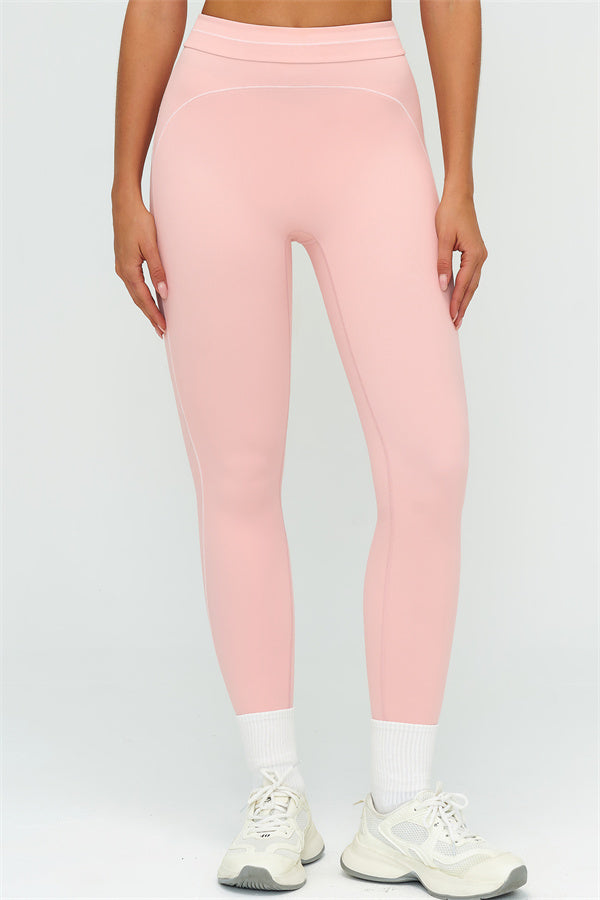 The Amara Leggings