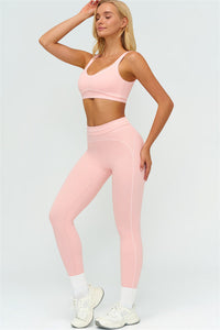 The Amara Leggings